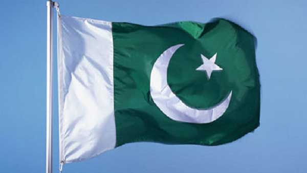 Pakistan Army says Indian Army chief Gen MM Naravane’s assertion on LoC ceasefire not true Pakistan Army says Indian Army chief Gen MM Naravane’s assertion on LoC ceasefire not true