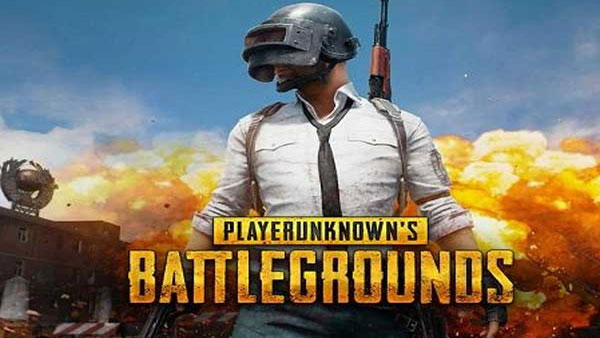PUBG effect: Boy kills entire family in Pakistan PUBG effect: Boy kills entire family in Pakistan