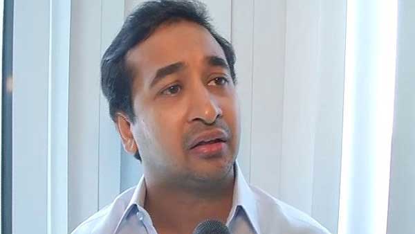 SC protects Maha BJP MLA Nitesh Rane from arrest for 10 days, asks him to surrender & get bail SC protects Maha BJP MLA Nitesh Rane from arrest for 10 days, asks him to surrender & get bail