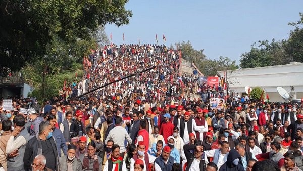 प्रतिनिधि छवि प्रतिनिधि छवि