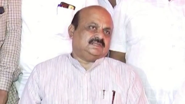 Karnataka Cabinet expansion only after assembly polls in 5 states Karnataka Cabinet expansion only after assembly polls in 5 states