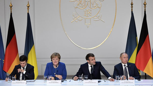 Germanys Olaf Scholz responds to Ukraine criticism Germanys Olaf Scholz responds to Ukraine criticism