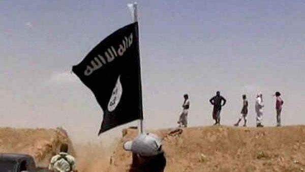 How Wahhabism found ‘SUPER’ success in Kerala How Wahhabism found ‘SUPER’ success in Kerala