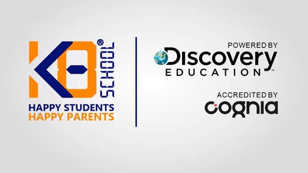 Everything You Need to Know about India’s First Online School – K8 School Everything You Need to Know about India’s First Online School – K8 School