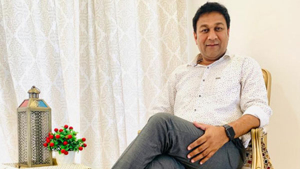  What’s Ahead for The Renowned IPR Attorney Mahendra Shrivastava?