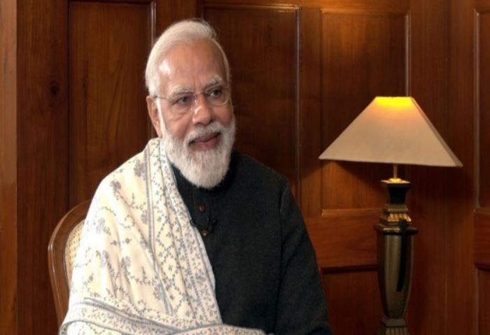 Whether we win or lose, elections are an open university for us: PM Modi ahead of 5-state polls Whether we win or lose, elections are an open university for us: PM Modi ahead of 5-state polls