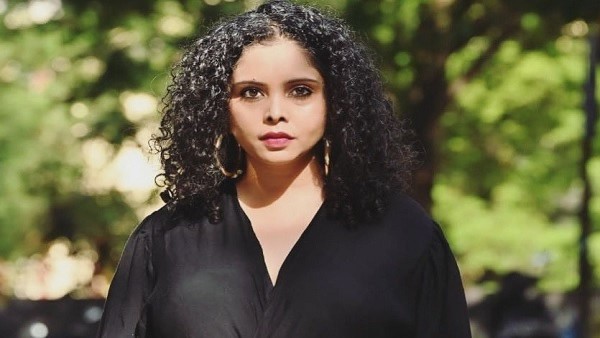 Baseless & unwarranted: India rejects allegations of harassment of journalist Rana Ayyub Baseless & unwarranted: India rejects allegations of harassment of journalist Rana Ayyub
