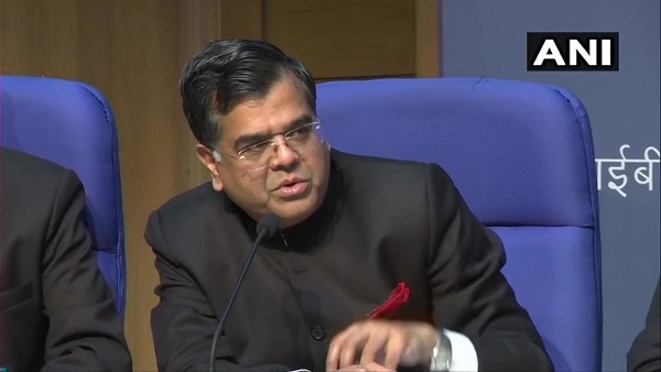 Digital currency will have RBI backing, but not Bitcoin, Ethereum or NFT: Centre Digital currency will have RBI backing, but not Bitcoin, Ethereum or NFT: Centre