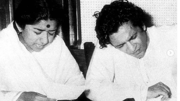 Lata Mangeshkar's real name was Hema Lata Mangeshkar's real name was Hema