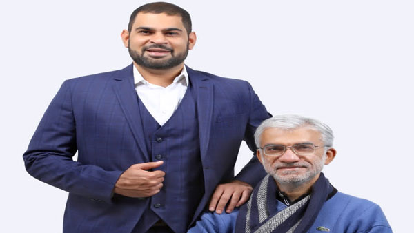 Trace Network Labs readies itself to enable lifestyle around the Metaverse powered digital fashion Trace Network Labs readies itself to enable lifestyle around the Metaverse powered digital fashion