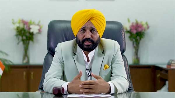 Heatwave: Punjab govt declares summer vacation in all schools from May 14 Heatwave: Punjab govt declares summer vacation in all schools from May 14