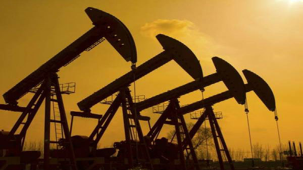 US to India on buying Russia oil US to India on buying Russia oil