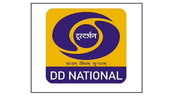DD news content DD news content