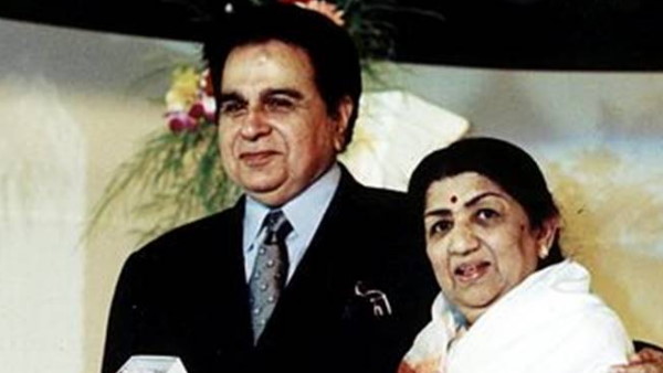 Oscars 2022 doesnt pay tribute to Dilip Kumar, Lata Mangeshkar; fans say ‘colonialism lives on’ Oscars 2022 doesnt pay tribute to Dilip Kumar, Lata Mangeshkar; fans say ‘colonialism lives on’