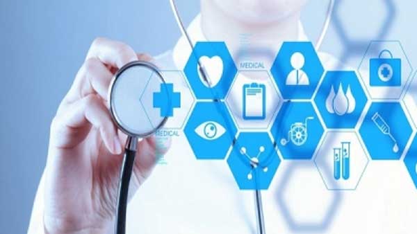 E-health cards for Delhites next year: All you need to know E-health cards for Delhites next year: All you need to know