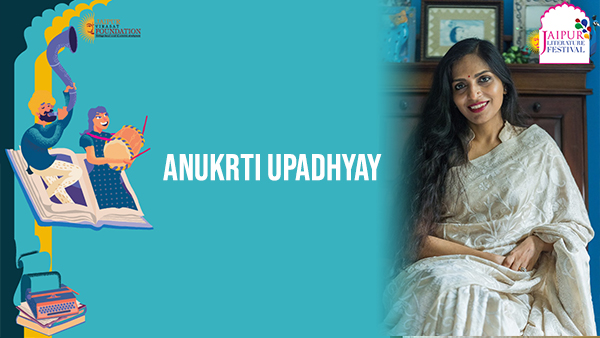 Jaipur Literature Festival: Whats in store for people on day 7 of literary extravaganza? Jaipur Literature Festival: Whats in store for people on day 7 of literary extravaganza?
