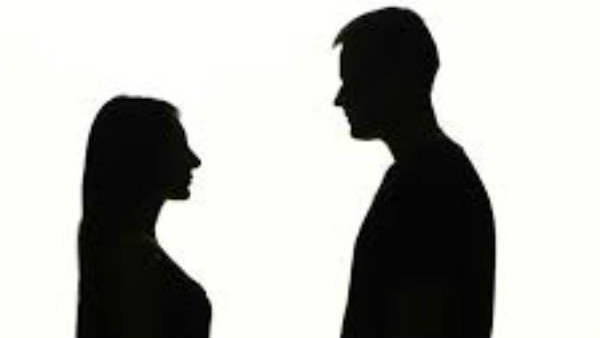 87% of Indians agree that ‘wife must obey husband’: Pew study 87% of Indians agree that ‘wife must obey husband’: Pew study