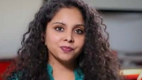 2 arrested for allegedly spreading fake news against journalist Rana Ayyub 2 arrested for allegedly spreading fake news against journalist Rana Ayyub