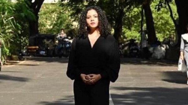 Rana Ayyub approaches Delhi HC, seeks permission to travel abroad Rana Ayyub approaches Delhi HC, seeks permission to travel abroad