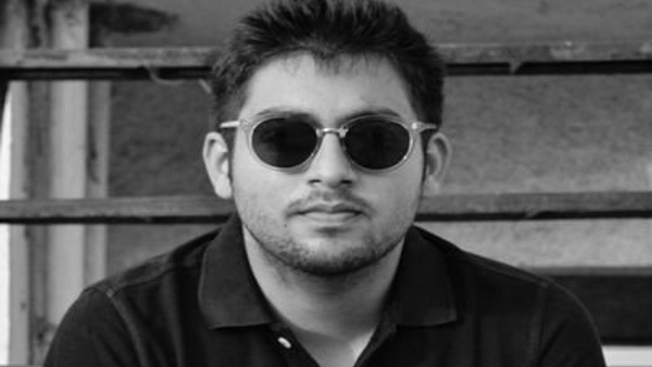 Pune techie in touch with Elon Musk via social media for 4 years; aspires to work with him one day Pune techie in touch with Elon Musk via social media for 4 years; aspires to work with him one day