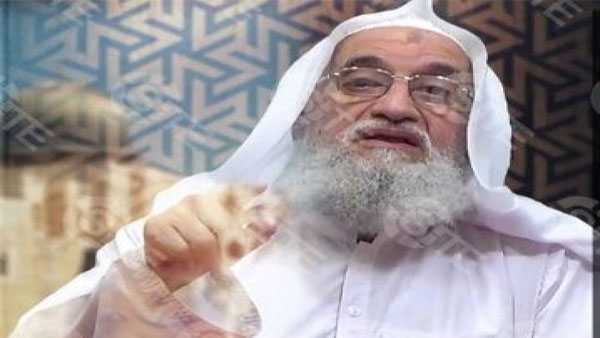 Al Qaeda’s hijab video aimed at swaying Indian Muslims, dividing India culturally Al Qaeda’s hijab video aimed at swaying Indian Muslims, dividing India culturally