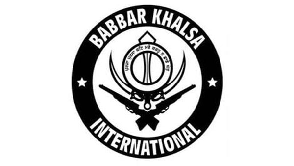 Punjab police nab Babbar Khalsa terrorist wanted in Ludhiana blast Punjab police nab Babbar Khalsa terrorist wanted in Ludhiana blast