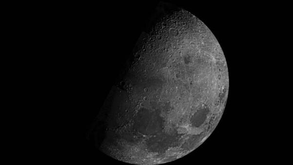 Surya Grahan 2022: Black Moon to block the Sun on April 30 Solar Eclipse Surya Grahan 2022: Black Moon to block the Sun on April 30 Solar Eclipse