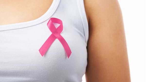 UAE woman with rare breast disorder UAE woman with rare breast disorder