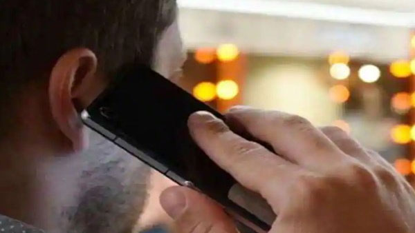 Remove COVID-19 pre-call announcements: DoT to telcos Remove COVID-19 pre-call announcements: DoT to telcos