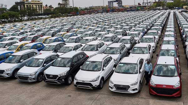 Cars to be costlier: Cars to be costlier: