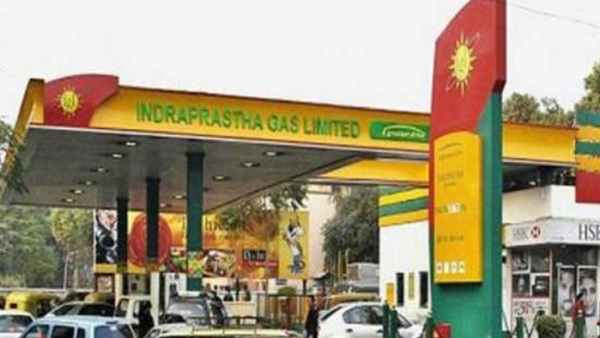 CNG price in Delhi hiked by Rs 2.50 per kg for second day in a row CNG price in Delhi hiked by Rs 2.50 per kg for second day in a row