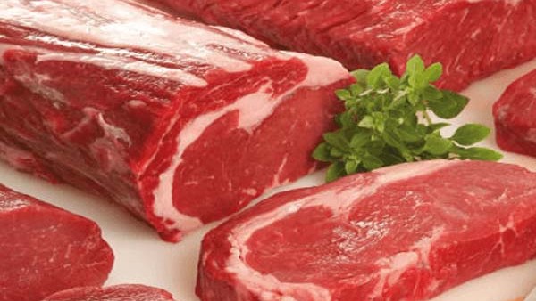African Swine Fever outbreak: Mizoram bans import of pigs, pork products African Swine Fever outbreak: Mizoram bans import of pigs, pork products