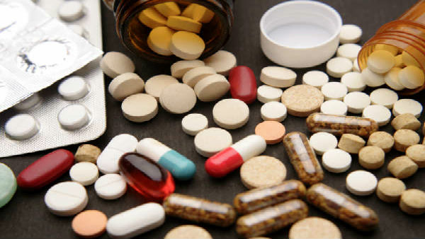 Medicines to get costly: Medicines to get costly: