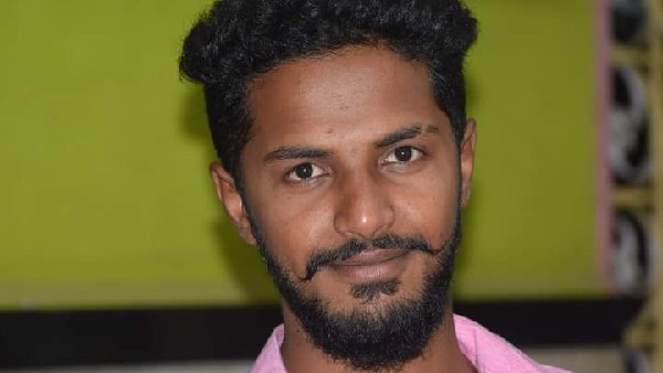 Create terror, incite communal violence: The primary aim of murdering Bajrang Dal worker Harsha Create terror, incite communal violence: The primary aim of murdering Bajrang Dal worker Harsha