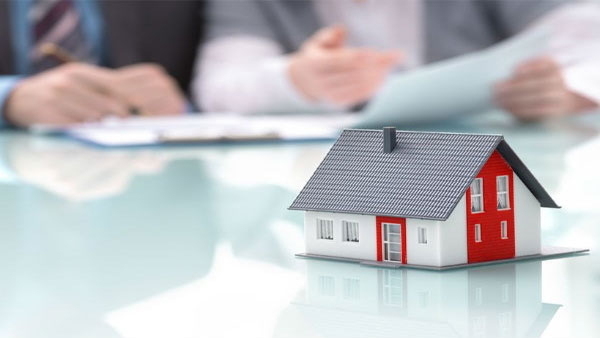 Home buying to be costlier: Home buying to be costlier: