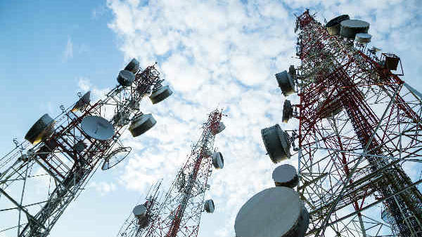 Fact Check: Received an SMS that you can now install 4G/5G towers in the house? Fact Check: Received an SMS that you can now install 4G/5G towers in the house?