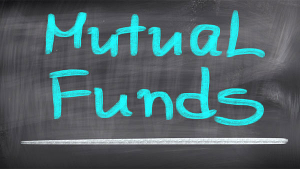 Investments in mutual funds only digitally: Investments in mutual funds only digitally: