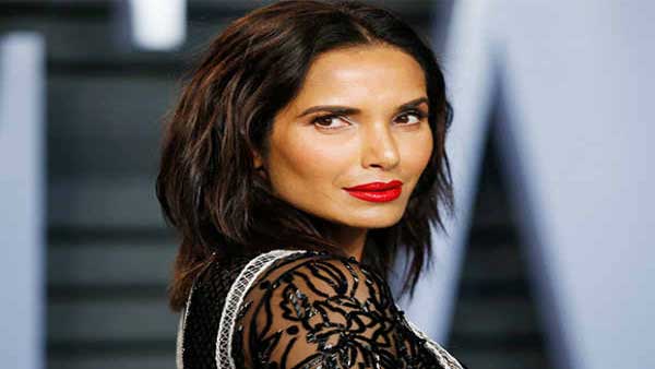 Padma Lakshmi says, ‘sickening’ to see violence against Muslims being celebrated Padma Lakshmi says, ‘sickening’ to see violence against Muslims being celebrated