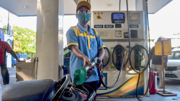 Petrol, CNG price hike: Auto, taxi and cab drivers associations in Delhi to hold a two-day strike from today Petrol, CNG price hike: Auto, taxi and cab drivers associations in Delhi to hold a two-day strike from today