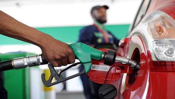 12th hike in 2 weeks, petrol, diesel prices up again 12th hike in 2 weeks, petrol, diesel prices up again