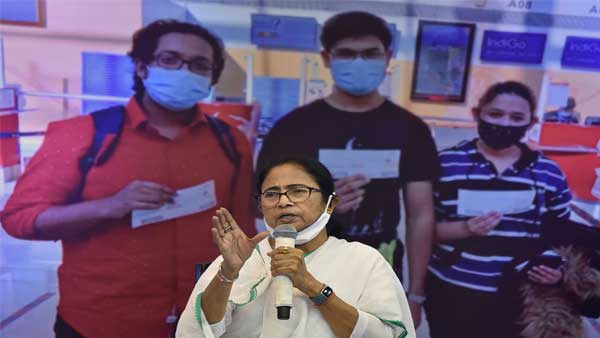 Medical students from Ukraine admitted to Bengal colleges Medical students from Ukraine admitted to Bengal colleges