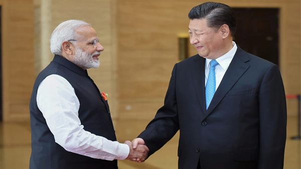 Xi Jinping Xi Jinping