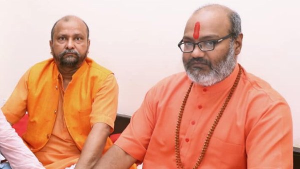 Hindus to have more children Hindus to have more children