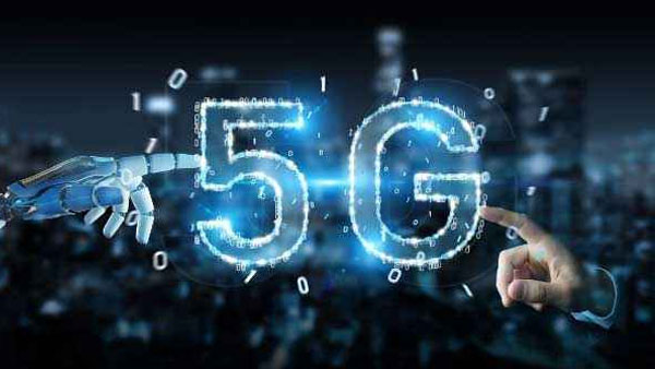 5G spectrum: Auction proposal to come up before Cabinet 5G spectrum: Auction proposal to come up before Cabinet