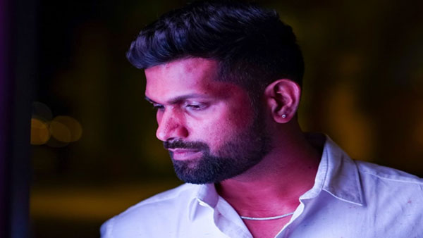 Abhi Shetty : He has established his strong presence via his endeavors in Dubai and Manipal Abhi Shetty : He has established his strong presence via his endeavors in Dubai and Manipal