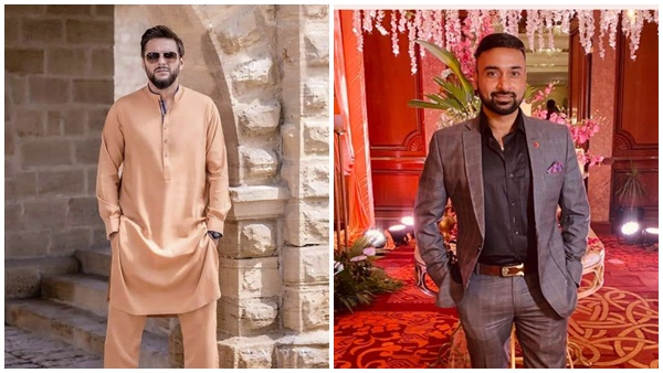 Not everything is misleading like your birth date: Amit Mishra slams Shahid Afridi for Yasin Maliks tweet Not everything is misleading like your birth date: Amit Mishra slams Shahid Afridi for Yasin Maliks tweet