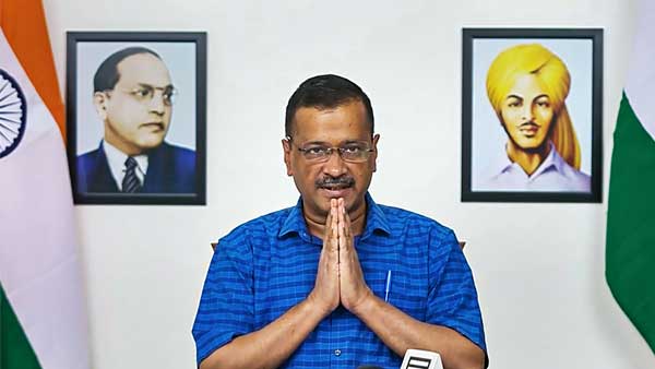 Explained: What is the Delhi Startup Policy Explained: What is the Delhi Startup Policy