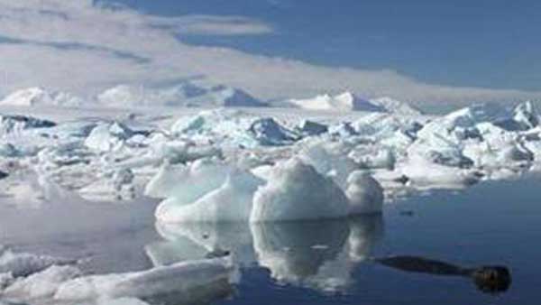 Climate change: 50:50 chance World on course to breach ‘safe’ limit of 1.5C by 2026 Climate change: 50:50 chance World on course to breach ‘safe’ limit of 1.5C by 2026