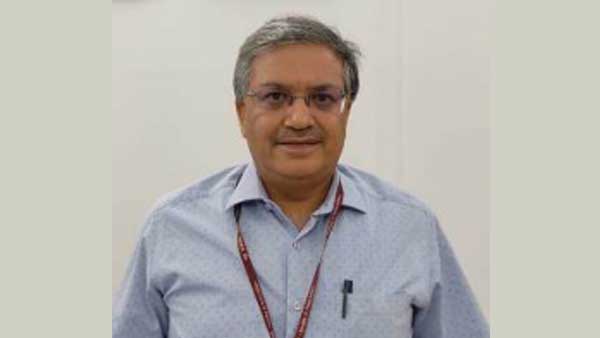Top level reshuffles at IT, Cooperation ministries Top level reshuffles at IT, Cooperation ministries