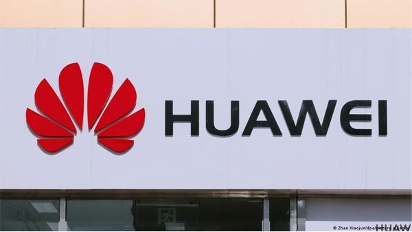Canada to ban Chinas Huawei, ZTE from 5G networks Canada to ban Chinas Huawei, ZTE from 5G networks